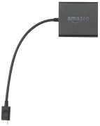Amazon Ethernet adapter Amazon Ethernet adapter