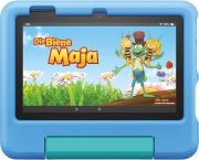 Amazon Fire 7 Kids (2022) 16GB Amazon Fire 7 Kids (2022) 16GB