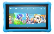 Amazon Fire HD 10 Kids Edition Amazon Fire HD 10 Kids Edition