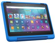 Amazon Fire HD 10 Kids Pro Amazon Fire HD 10 Kids Pro