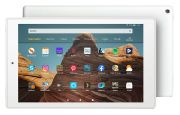 Amazon Fire HD 10 with Ads 32GB (2019) Amazon Fire HD 10 with Ads 32GB (2019)