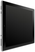 Amazon Fire HD 10 without ads 64GB Amazon Fire HD 10 without ads 64GB