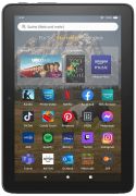 Amazon Fire HD 8 32GB (2022) with ads Amazon Fire HD 8 32GB (2022) with ads