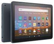 Amazon Fire HD 8 Plus 64GB without ads Amazon Fire HD 8 Plus 64GB without ads