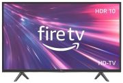 Amazon 32" Fire TV 2-Series HD Smart TV Amazon 32" Fire TV 2-Series HD Smart TV