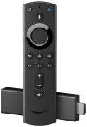 Amazon Fire TV Stick 4K Amazon Fire TV Stick 4K