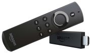 Amazon Fire TV Stick with Voice Remote Amazon Fire TV Stick with Voice Remote