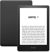 Amazon Kindle Paperwhite 8GB (2021) without Special Offers Amazon Kindle Paperwhite 8GB (2021) without Special Offers