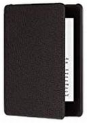 Amazon Kindle Paperwhite Leather Case 2018 Amazon Kindle Paperwhite Leather Case 2018