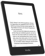 Amazon Kindle Paperwhite Signature Edition 32GB (2021) Amazon Kindle Paperwhite Signature Edition 32GB (2021)