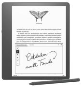 Amazon Kindle Scribe 16GB Standard Stylus Amazon Kindle Scribe 16GB Standard Stylus