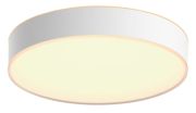 Philips Hue White Ambiance Enrave Ceiling Light Philips Hue White Ambiance Enrave Ceiling Light