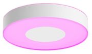 Philips Hue White & Color Ambiance Xamento Ceiling Light Philips Hue White & Color Ambiance Xamento Ceiling Light