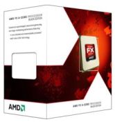 AMD FX 4350 Boxed AMD FX 4350 Boxed