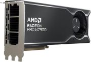 AMD Radeon PRO W7900 48GB (100-300000074) AMD Radeon PRO W7900 48GB (100-300000074)