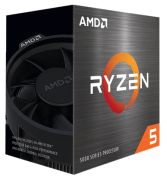 AMD Ryzen 5 5600X Boxed AMD Ryzen 5 5600X Boxed