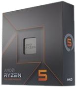 AMD Ryzen 5 7600X Boxed AMD Ryzen 5 7600X Boxed