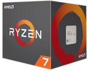AMD Ryzen 7 1700X Boxed AMD Ryzen 7 1700X Boxed