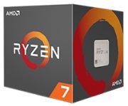 AMD Ryzen 7 3700X Boxed AMD Ryzen 7 3700X Boxed