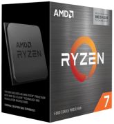 AMD Ryzen 7 5700X Boxed AMD Ryzen 7 5700X Boxed