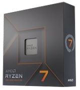 AMD Ryzen 7 7700X Boxed AMD Ryzen 7 7700X Boxed