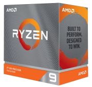 AMD Ryzen 9 3950X Boxed AMD Ryzen 9 3950X Boxed