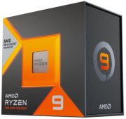 AMD Ryzen 9 7900X3D Boxed AMD Ryzen 9 7900X3D Boxed