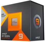 AMD Ryzen 9 7950X3D Boxed AMD Ryzen 9 7950X3D Boxed