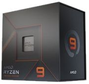 AMD Ryzen 9 7950X Boxed AMD Ryzen 9 7950X Boxed