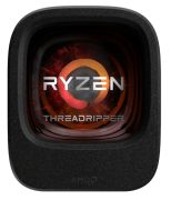 AMD Ryzen Threadripper 1950X Boxed AMD Ryzen Threadripper 1950X Boxed