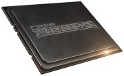AMD Ryzen Threadripper 2920X Boxed AMD Ryzen Threadripper 2920X Boxed
