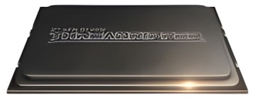 AMD Ryzen Threadripper 2950X Boxed AMD Ryzen Threadripper 2950X Boxed