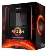 AMD Ryzen Threadripper 3960X Boxed AMD Ryzen Threadripper 3960X Boxed