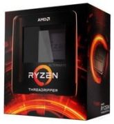 AMD Ryzen Threadripper 3970X Boxed AMD Ryzen Threadripper 3970X Boxed