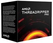 AMD Ryzen Threadripper Pro 3975WX Boxed AMD Ryzen Threadripper Pro 3975WX Boxed