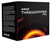 AMD Ryzen Threadripper Pro 3995WX Boxed AMD Ryzen Threadripper Pro 3995WX Boxed