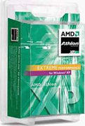AMD Athlon XP 2200+ Boxed AMD Athlon XP 2200+ Boxed