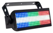 American DJ Jolt 300 American DJ Jolt 300