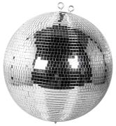 American DJ Mirrorball 40 cm (M-1616) American DJ Mirrorball 40 cm (M-1616)