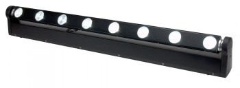 American DJ Sweeper Beam Quad LED American DJ Sweeper Beam Quad LED