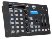 American DJ WiFly NE1 American DJ WiFly NE1
