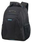 American Tourister At Work 13.3"-14.1" Laptop Backpack American Tourister At Work 13.3"-14.1" Laptop Backpack