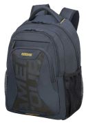 American Tourister At Work 15.6" Laptop Backpack American Tourister At Work 15.6" Laptop Backpack
