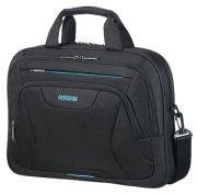 American Tourister At Work 15.6" Laptop Bag American Tourister At Work 15.6" Laptop Bag