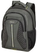 American Tourister At Work Backpack 45 cm American Tourister At Work Backpack 45 cm