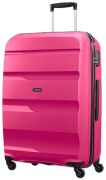 American Tourister Bon Air Spinner 75 cm American Tourister Bon Air Spinner 75 cm