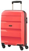 American Tourister Bon Air Spinner S Strict 55 cm American Tourister Bon Air Spinner S Strict 55 cm