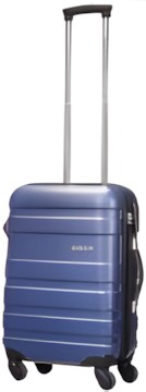American Tourister Pasadena Spinner 55 cm American Tourister Pasadena Spinner 55 cm