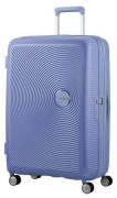 American Tourister Soundbox Spinner 77 TSA EXP American Tourister Soundbox Spinner 77 TSA EXP