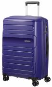 American Tourister Sunside Spinner 68 cm American Tourister Sunside Spinner 68 cm